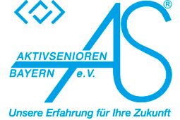 aktivsenioren