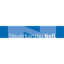 Steuerkanzlei Neß Steuerberatungsgesellschaft Part mbB