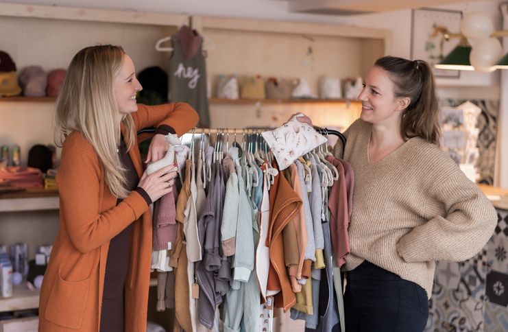 hejlille_1_DayanaKrings