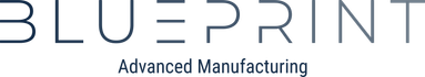 Blueprint Advanced Manufacturing GmbH