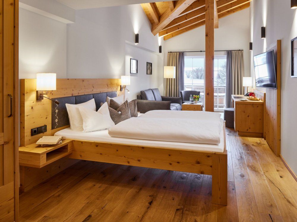 hanuselhof_hanusel_suite_216