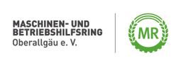Maschinenring Oberallgäu e.V.