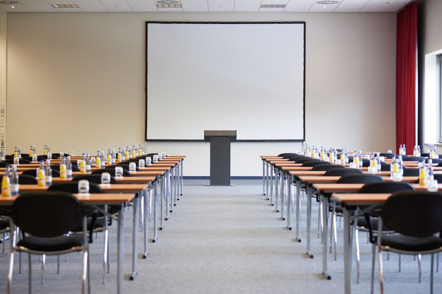 PB2_Conference_3_06_24_Mathis_Leicht_Original