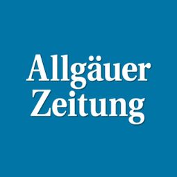 Allgäuer Zeitungsverlag GmbH