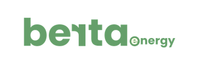 berta-logo-ad-fuer-fffee6-hintergrund - Dominik Tartler