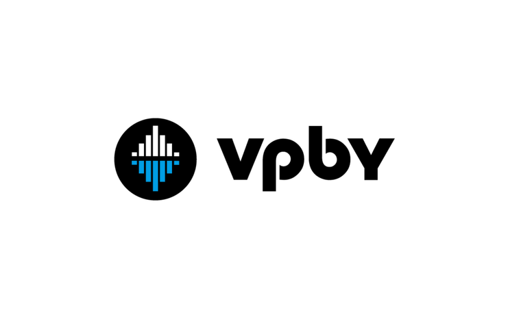 vpby-Logo schwarz