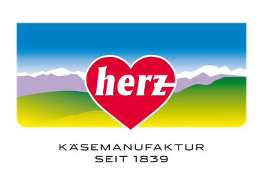 Albert Herz GmbH