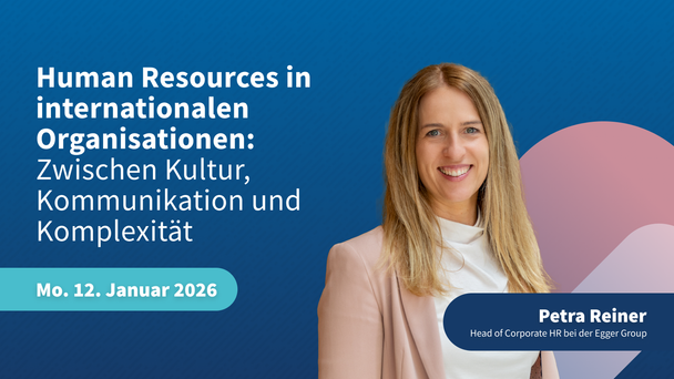 C-Level Voices - 12.01.2026 - V01