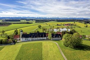 Heimat Bärenweiler GmbH