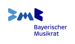 BMR_Logo