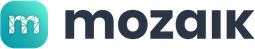 Mozaik_Logo_Schrift_300ppi