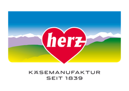 Albert Herz GmbH