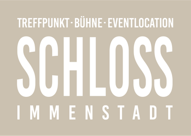 Stadtschloss Immenstadt GmbH & Co. KG