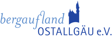 bergaufland Ostallgäu e. V.
