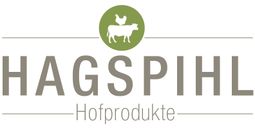 Hagspihl Hofprodukte