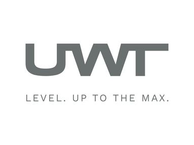 UWT Logo Vorschaubild