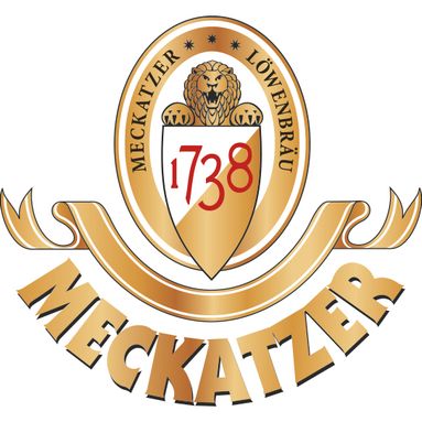 Meckatzer Löwenbräu Benedikt Weiß KG
