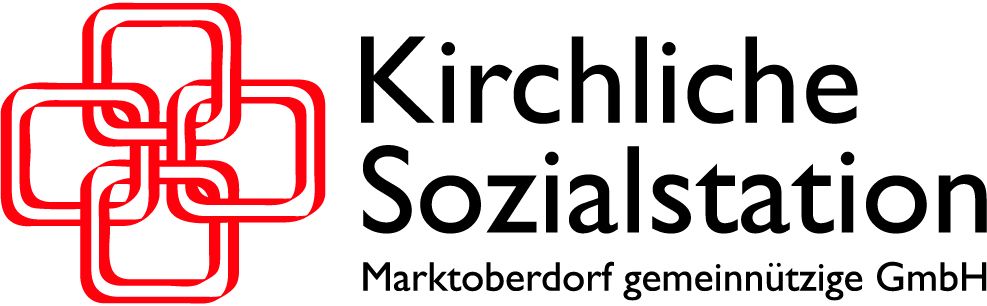 kirchliche_sozialstation_marktoberdorf_95x25mm_4c_variante12-2_2
