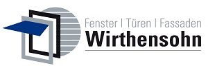 Hugo Wirthensohn GmbH