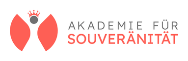 Akademie für Souveränität GmbH