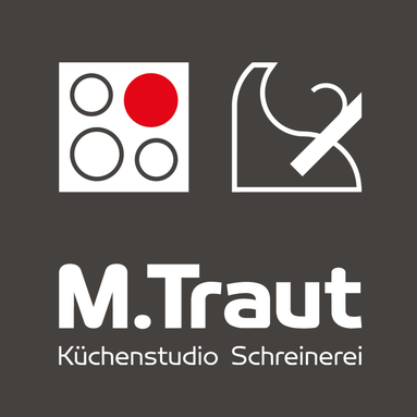 Küchenstudio & Schreinerei Traut