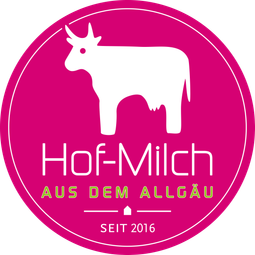 Allgäuer Hof-Milch GmbH