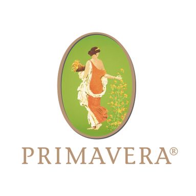 primaveralife_logo