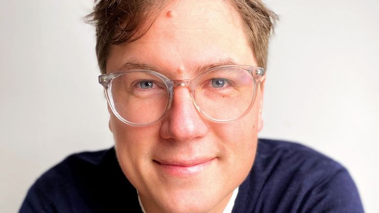 joey-challier-c-joey-challier_q