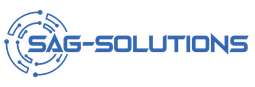 sag-solutions-logo