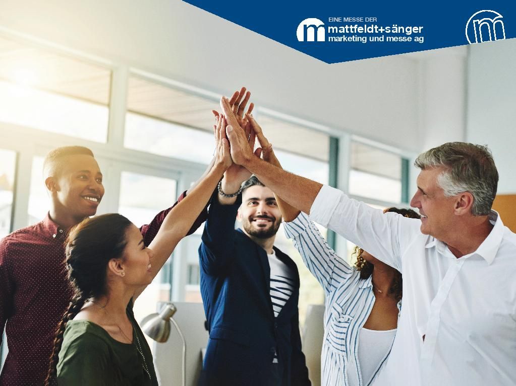 meineZukunft! Allgäu 2025