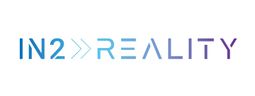 in2reality_Logo