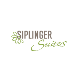 Siplinger Suites