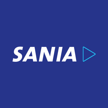 SANIA GmbH