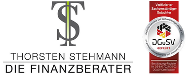 TS die Finanzberater GmbH