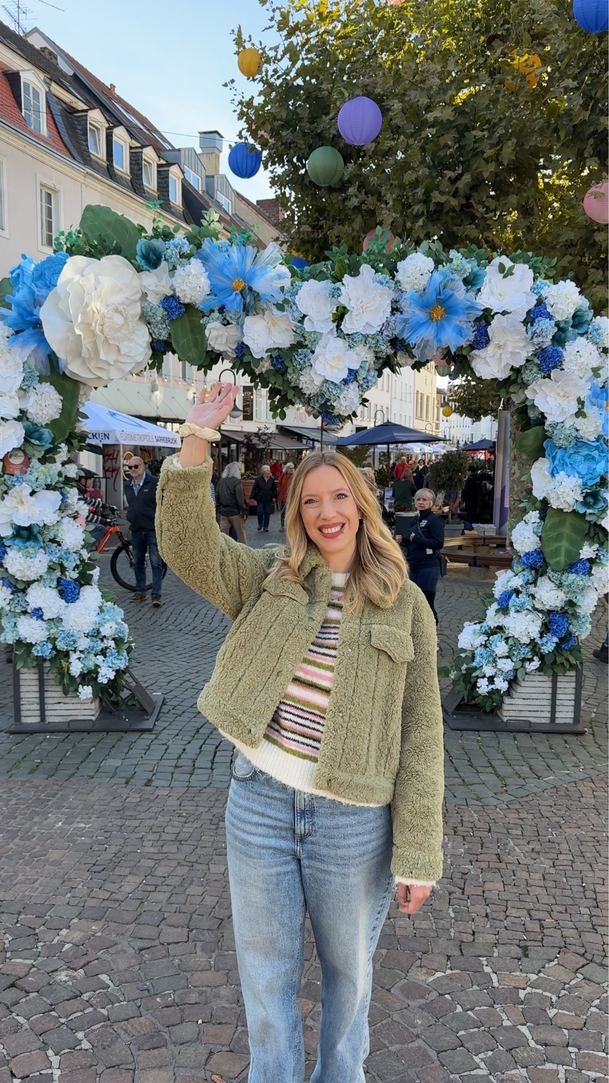 Lena-Martin-Deutschland-1