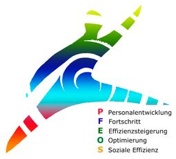 PFEOS Ihr Kompetenzzentrum für Training, Coaching und Mediation