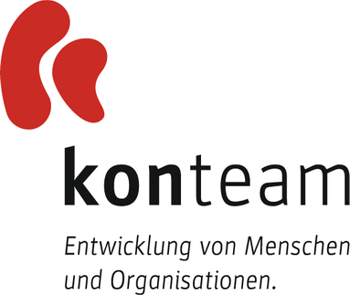 konteam Haasen & Hengge GbR