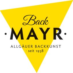 BACK MAYR GmbH