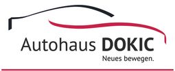 Autohaus Dokic GmbH & Co. KG