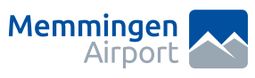 Memmingen Airport (Flughafen Memmingen GmbH)