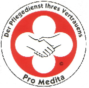 promedita_logo_min_1