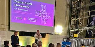 Allgäu GmbH