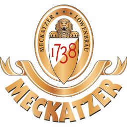 Meckatzer Löwenbräu Benedikt Weiß KG