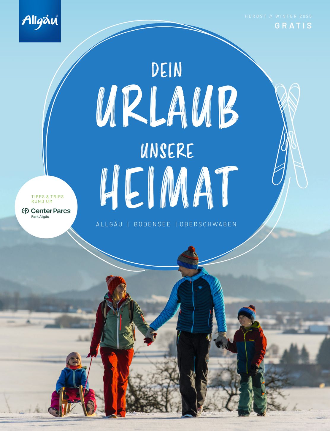 Dein Urlaub_Unsere_Heimat
