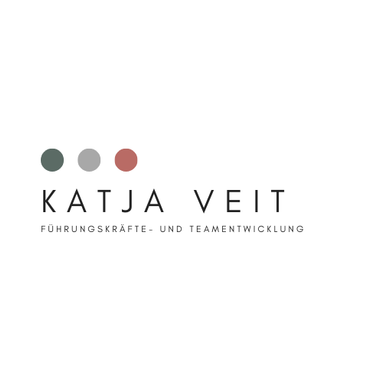 Katja Veit