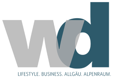 TB Verlag - Bernhard Thannheimer