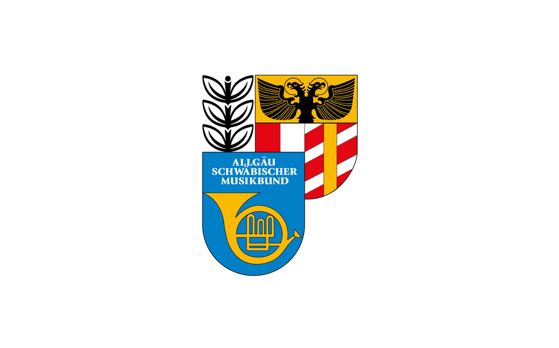 Wappen ASM Web 2020