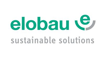 elobau GmbH & Co. KG