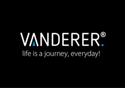 Vanderer GmbH