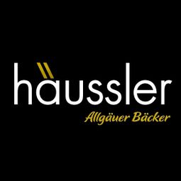 Backhaus Häussler GmbH & Co. KG